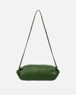 Kasilaukut^Marimekko Karla Olkalaukku