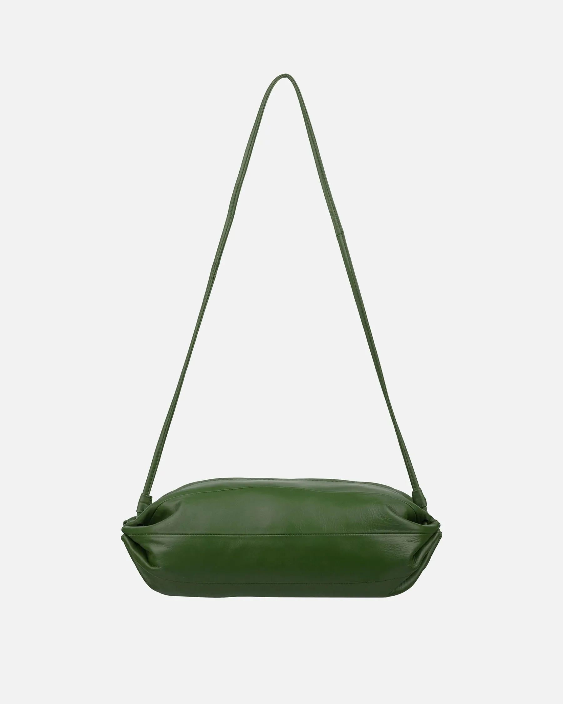 Kasilaukut^Marimekko Karla Olkalaukku