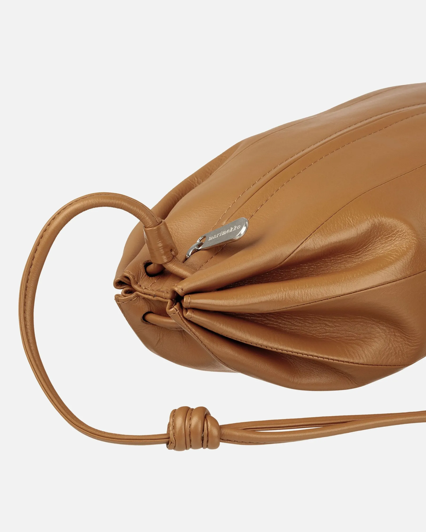 Kasilaukut^Marimekko Karla Olkalaukku