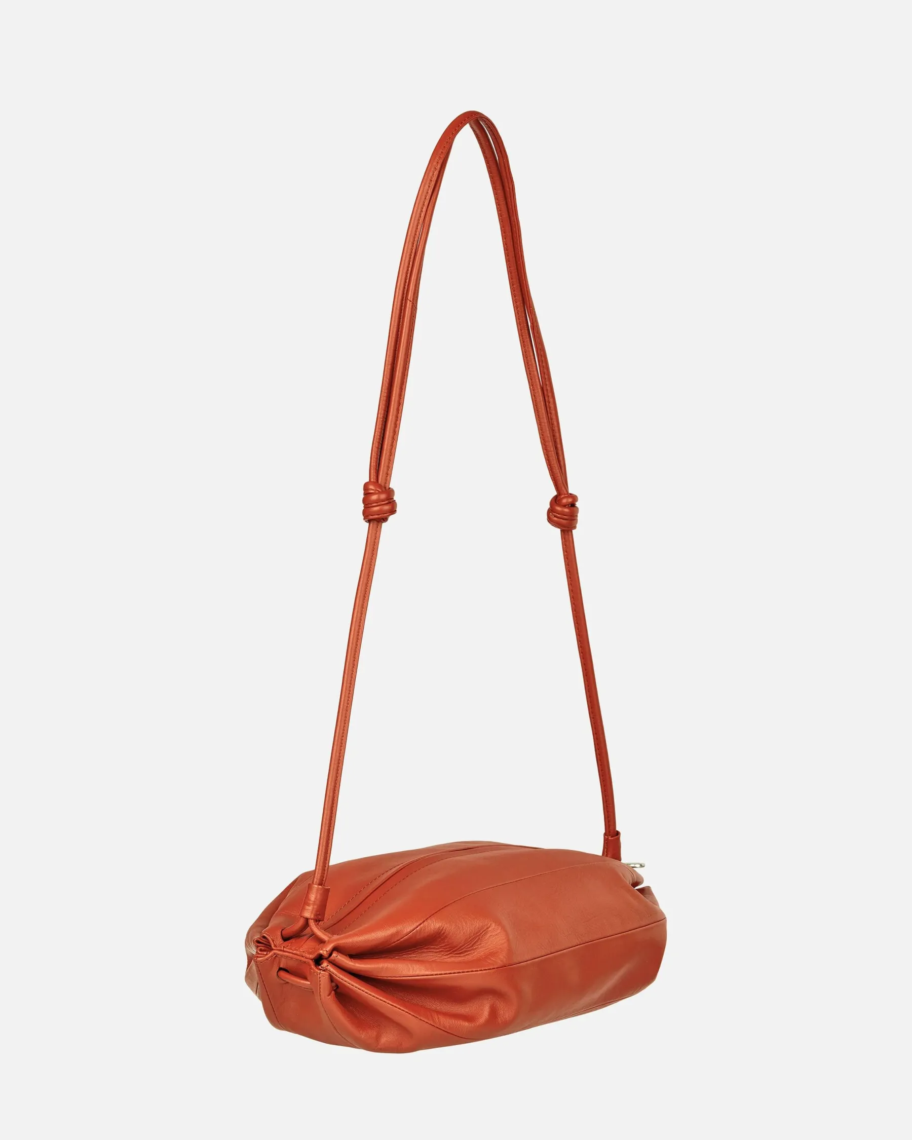 Kasilaukut^Marimekko Karla Olkalaukku