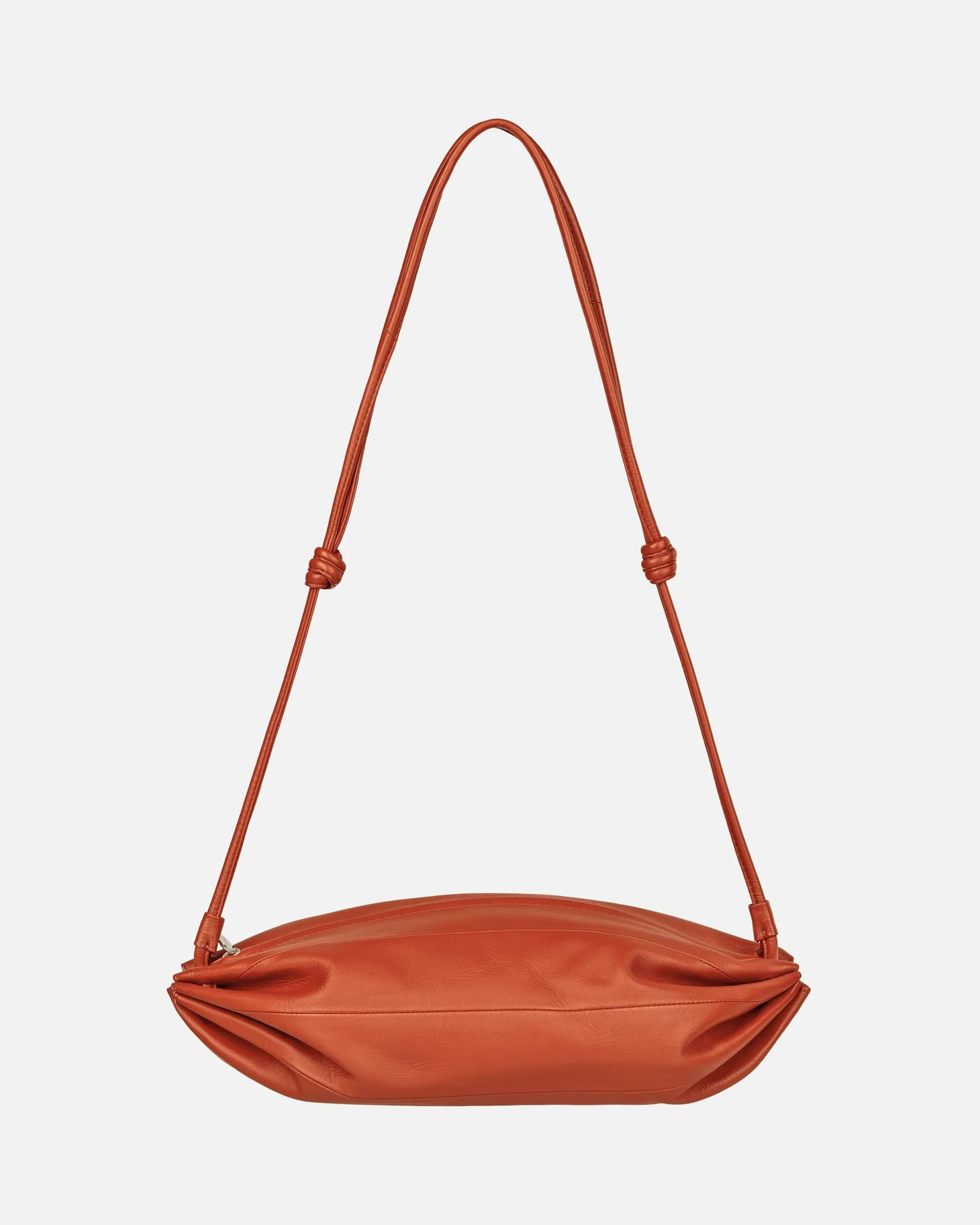 Kasilaukut^Marimekko Karla Olkalaukku