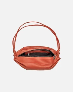 Kasilaukut^Marimekko Karla Olkalaukku