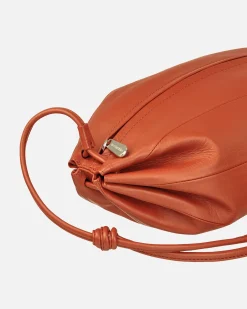 Kasilaukut^Marimekko Karla Olkalaukku