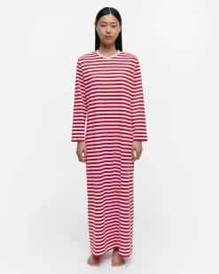 Yöpaidat Ja Oloasut^Marimekko Katju -Yu00F6Paita