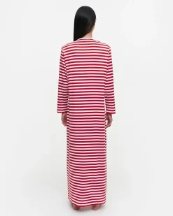 Yöpaidat Ja Oloasut^Marimekko Katju -Yu00F6Paita