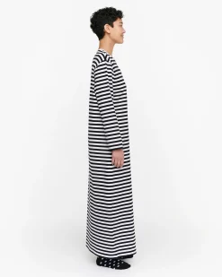 Yöpaidat Ja Oloasut^Marimekko Katju -Yu00F6Paita