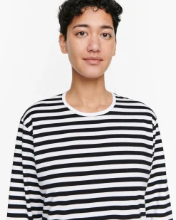 Yöpaidat Ja Oloasut^Marimekko Katju -Yu00F6Paita