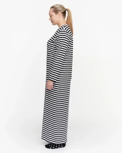 Yöpaidat Ja Oloasut^Marimekko Katju -Yu00F6Paita