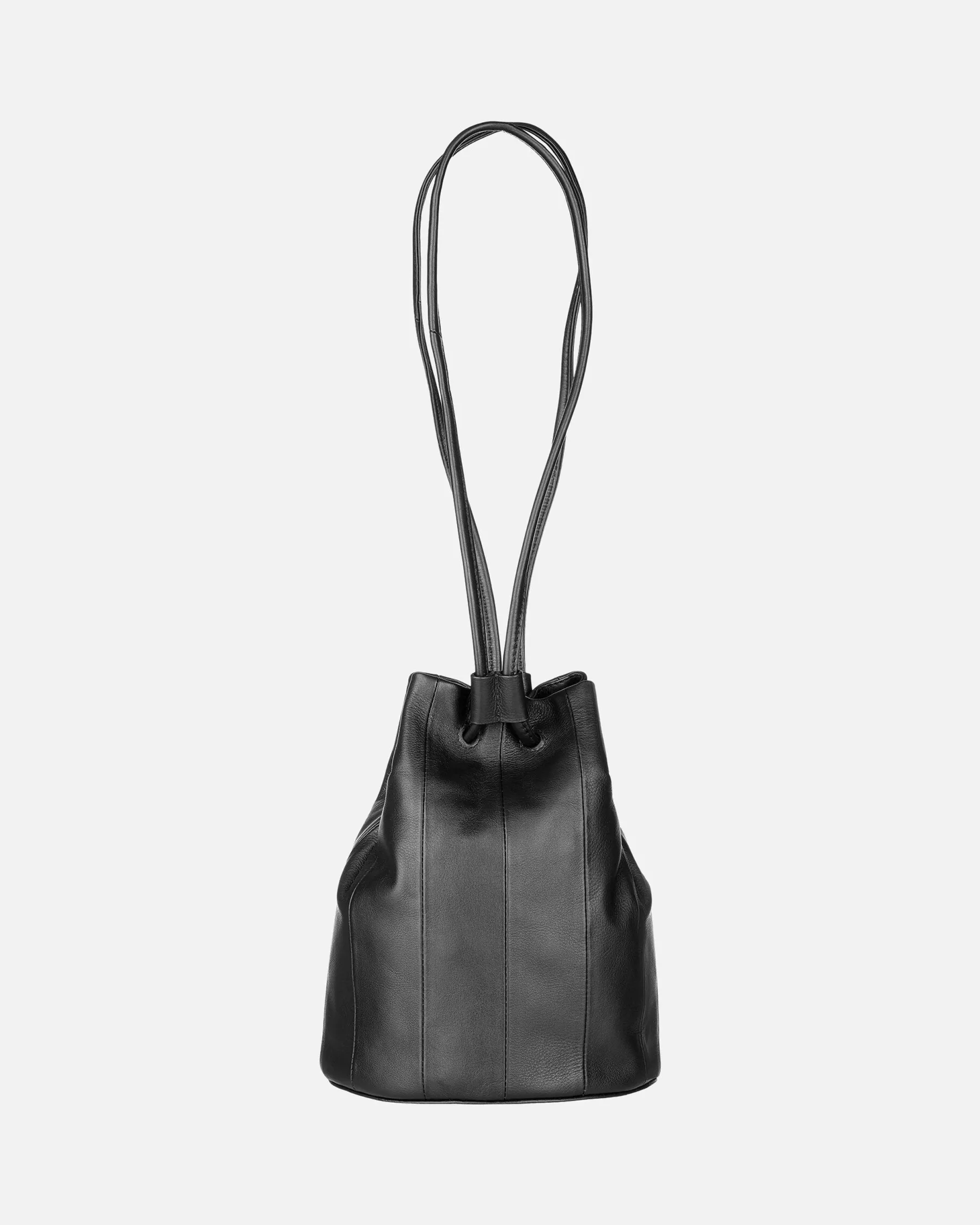 Kasilaukut^Marimekko Keira Laukku