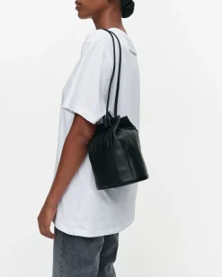 Kasilaukut^Marimekko Keira Laukku