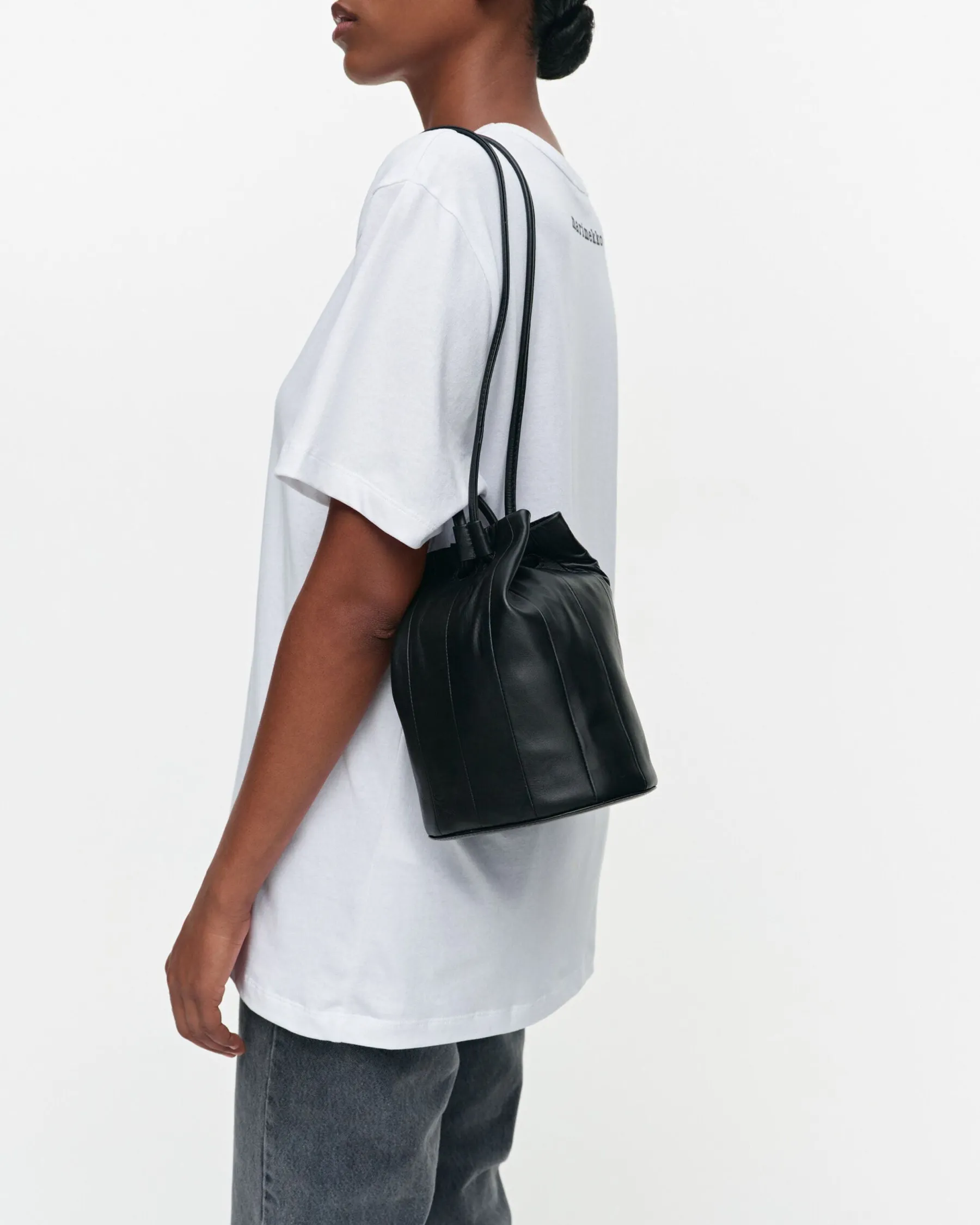 Kasilaukut^Marimekko Keira Laukku