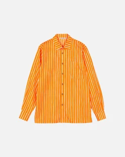 Unisex^Marimekko Kioski Jokapoika Puuvillapaita