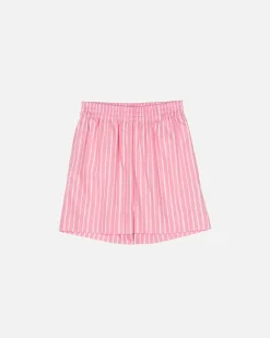 Unisex^Marimekko Kioski Jokapoika Shortsit