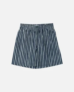 Unisex^Marimekko Kioski Jokapoika Shortsit