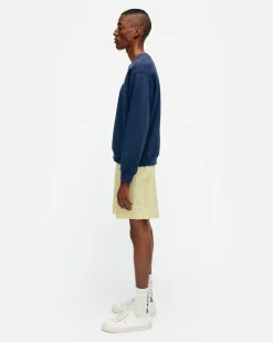 Paidat Ja Tunikat^Marimekko Kioski Leiot Unikko Placement Collegepaita