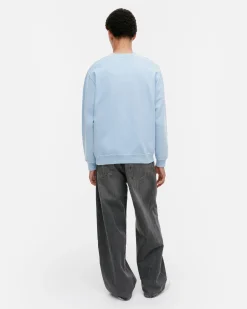 Paidat Ja Tunikat^Marimekko Kioski Loisto Piirto Unikko Placement Collegepaita