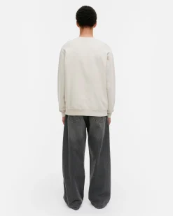 Paidat Ja Tunikat^Marimekko Kioski Loisto Piirto Unikko Placement Collegepaita