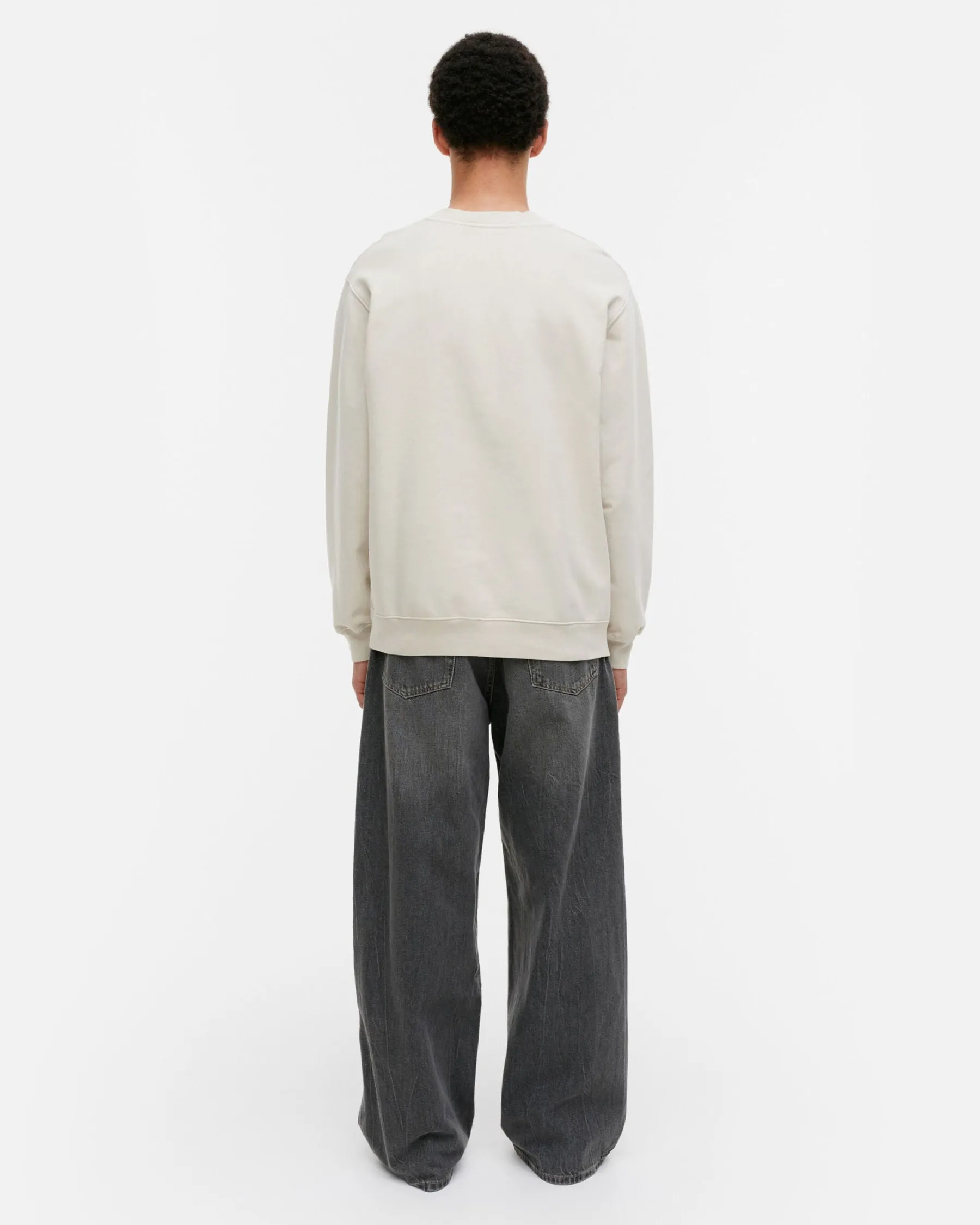 Paidat Ja Tunikat^Marimekko Kioski Loisto Piirto Unikko Placement Collegepaita