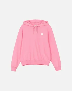 Unisex^Marimekko Kioski Lona Unikko Placement Huppari