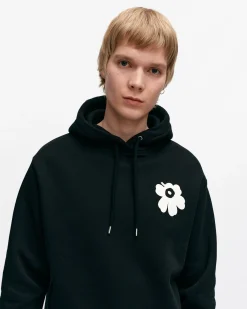 Paidat Ja Tunikat^Marimekko Kioski Runoja Unikko Placement Paita