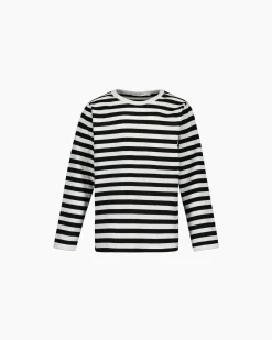 Lastenvaatteet^Marimekko Lasten Pitku00E4Hiha-Paita