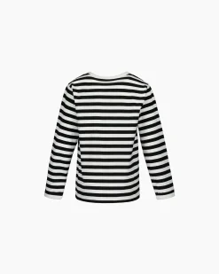 Lastenvaatteet^Marimekko Lasten Pitku00E4Hiha-Paita