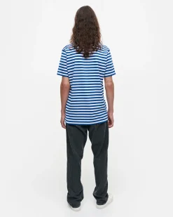 Paidat Ja Tunikat^Marimekko Lyhythiha -Paita