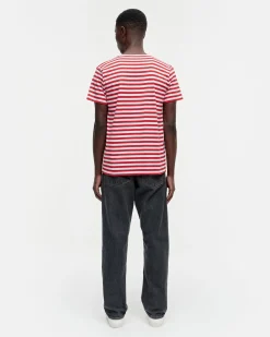 Paidat Ja Tunikat^Marimekko Lyhythiha -Paita