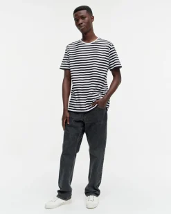 Unisex^Marimekko Lyhythiha -Paita