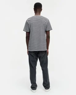 Unisex^Marimekko Lyhythiha -Paita