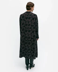 Mekot^Marimekko Maisol Unikko Kupromekko