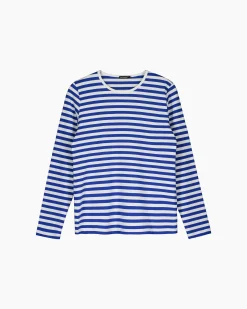 Paidat Ja Tunikat^Marimekko Mari -Paita