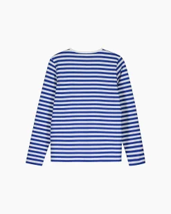 Paidat Ja Tunikat^Marimekko Mari -Paita