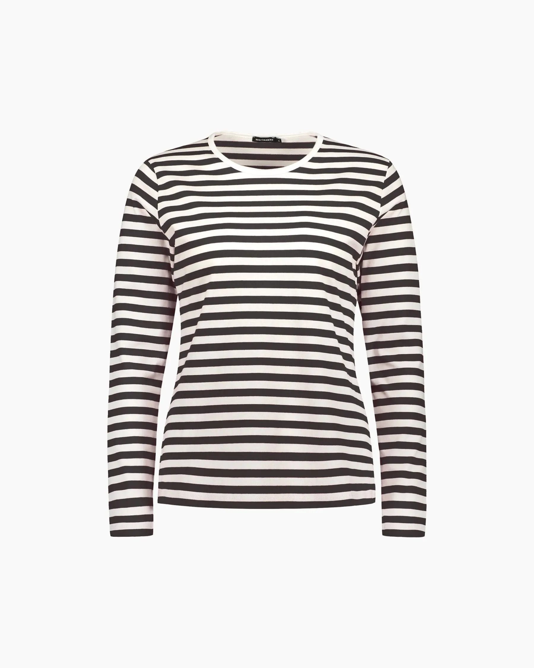 Paidat Ja Tunikat^Marimekko Mari -Paita