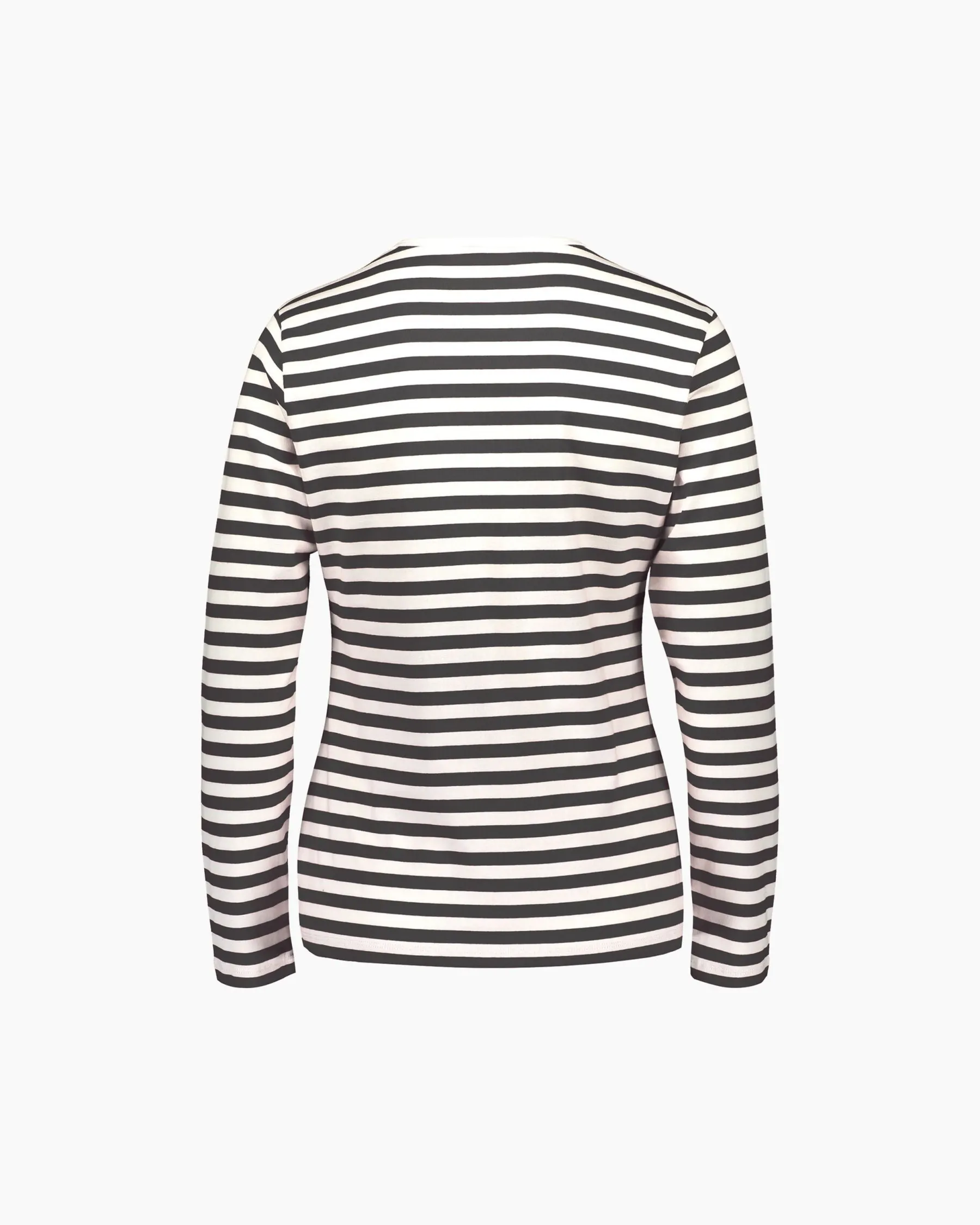 Paidat Ja Tunikat^Marimekko Mari -Paita