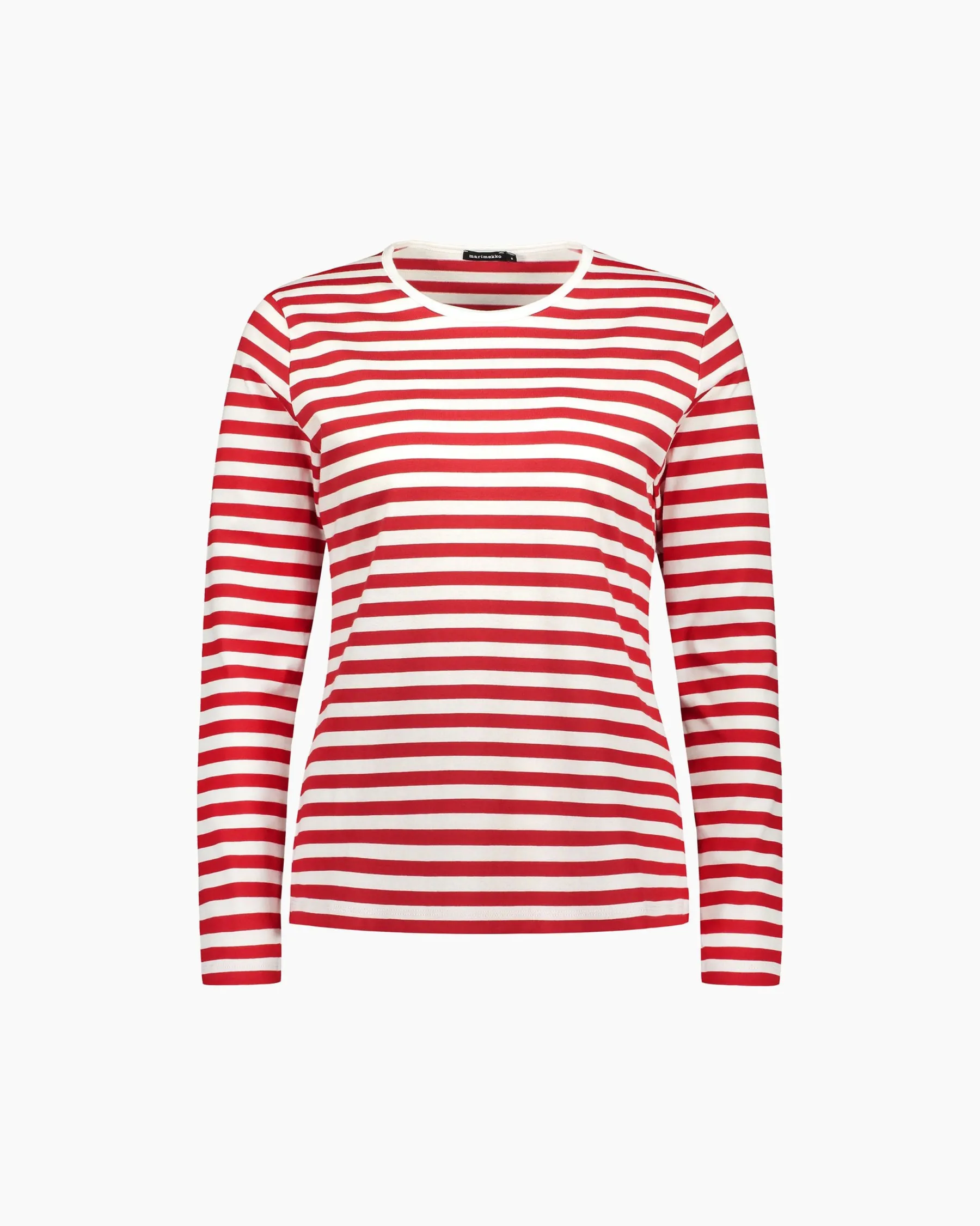 Paidat Ja Tunikat^Marimekko Mari -Paita