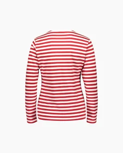 Paidat Ja Tunikat^Marimekko Mari -Paita