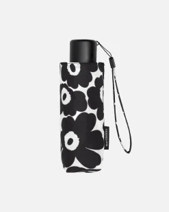 Sateenvarjot^Marimekko Mini Manual Unikko Sateenvarjo