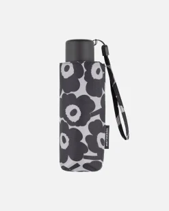Sateenvarjot^Marimekko Mini Manual Unikko Sateenvarjo