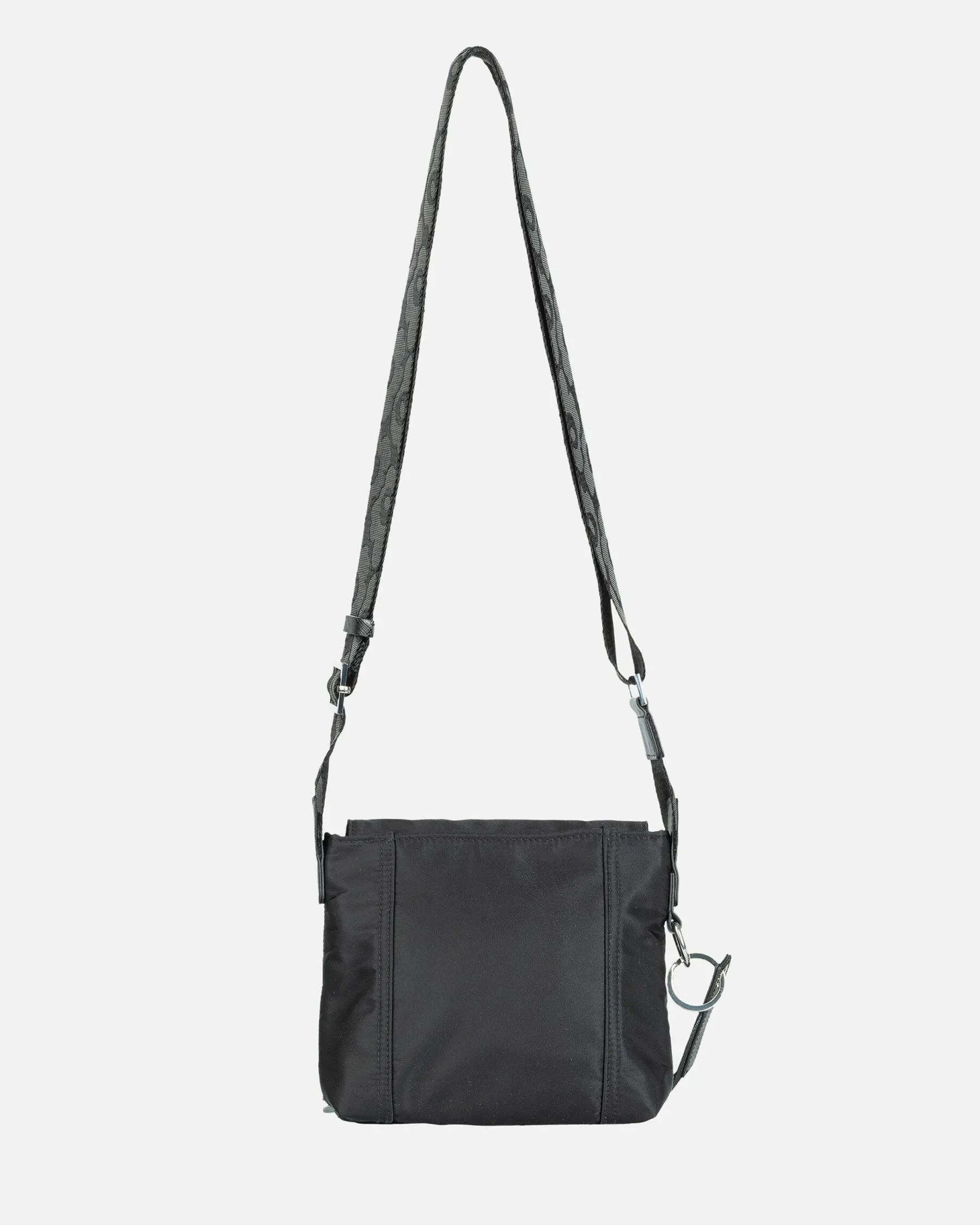 Olkalaukut^Marimekko Mini Messenger Solid Olkalaukku