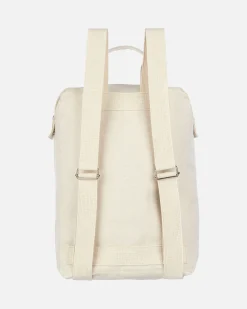 Kangaslaukut^Marimekko Mono Backpack Solid Reppu