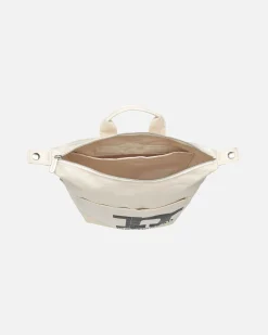 Kangaslaukut^Marimekko Mono Backpack Solid Reppu