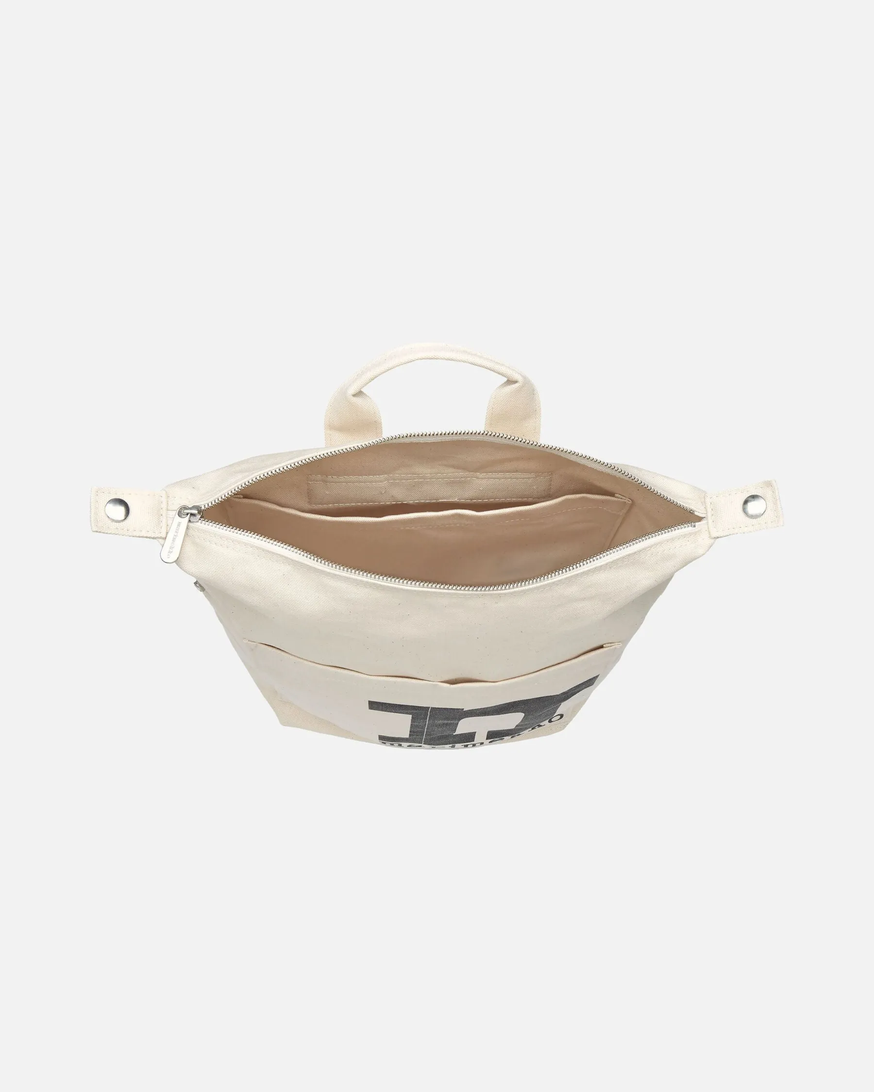 Kangaslaukut^Marimekko Mono Backpack Solid Reppu