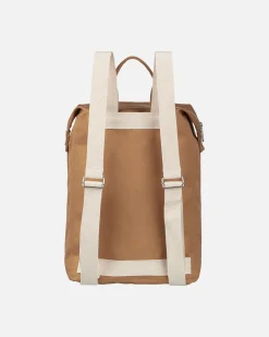 Reput^Marimekko Mono Backpack Solid Reppu