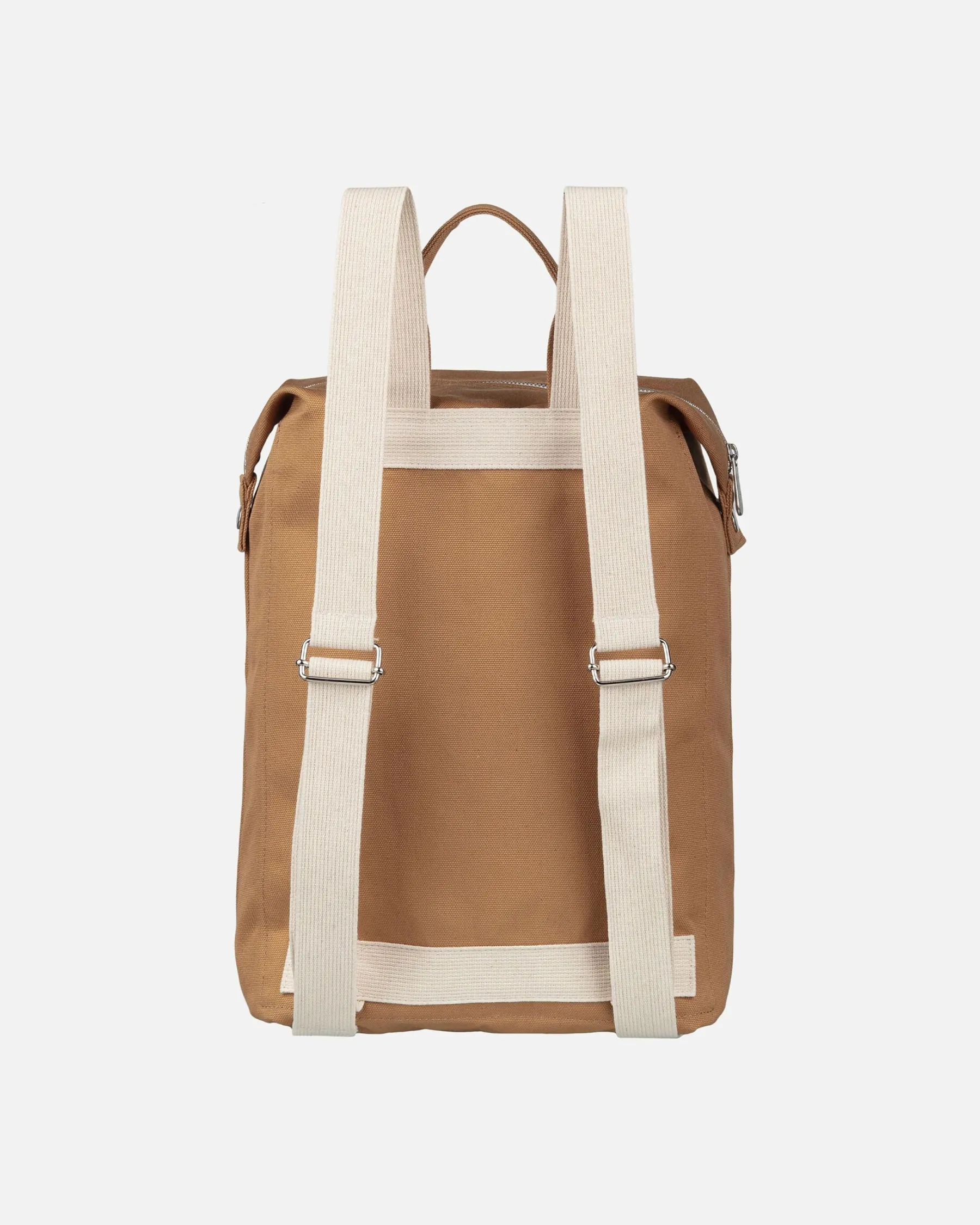 Reput^Marimekko Mono Backpack Solid Reppu