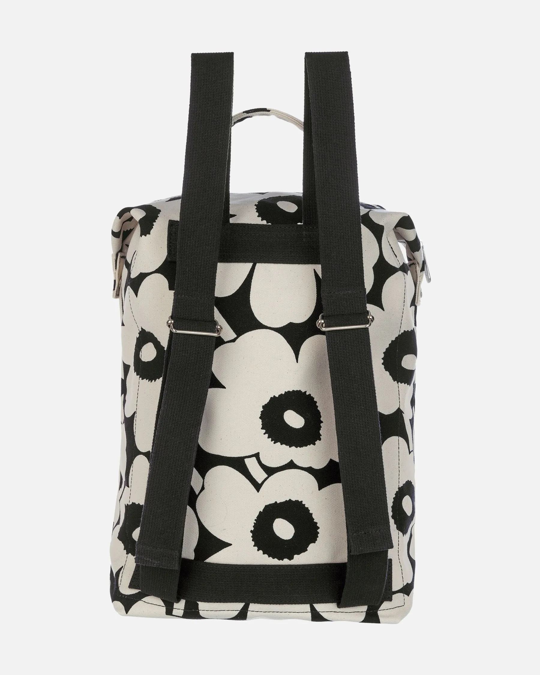 Reput^Marimekko Mono Backpack Unikko Reppu