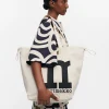 Olkalaukut^Marimekko Mono City Tote Solid Olkalaukku