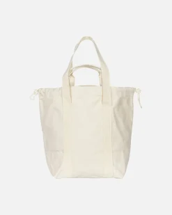 Olkalaukut^Marimekko Mono City Tote Solid Olkalaukku