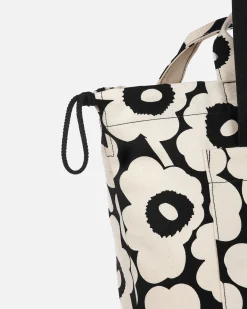 Olkalaukut^Marimekko Mono City Tote Unikko Laukku