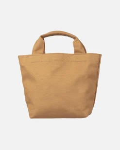 Kangaslaukut^Marimekko Mono Mini Tote Solid Laukku